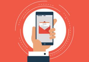 App per dispositivi mobili