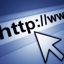 Siti Internet