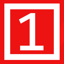 OS1