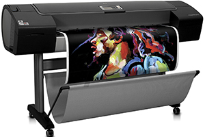 Plotter