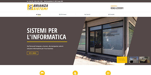 www.brianzasistemi.it